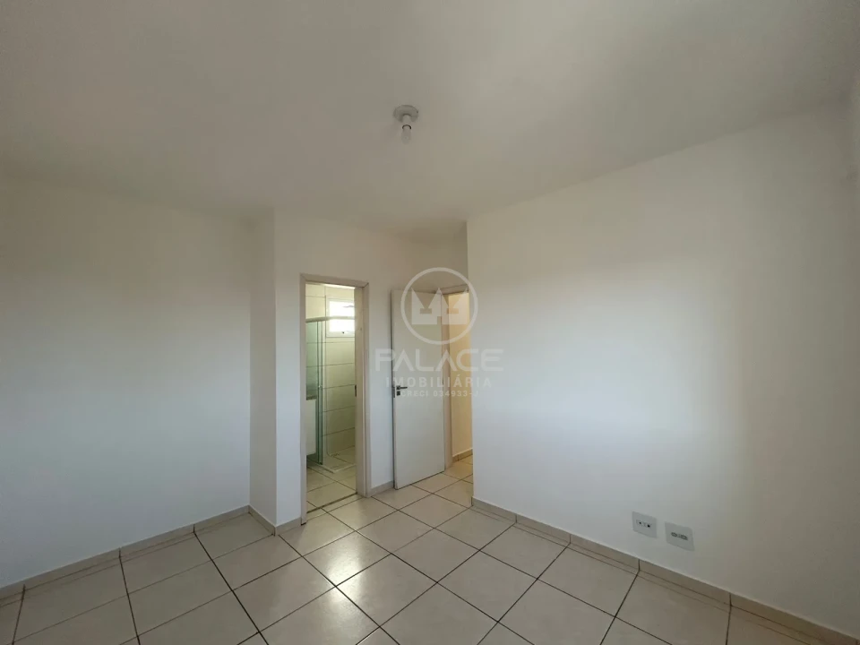 Apartamento :  / Residencial / Jardim Sonia