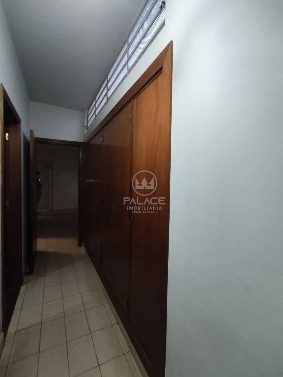 Casa, 4 quartos, 278 m² - Foto 26