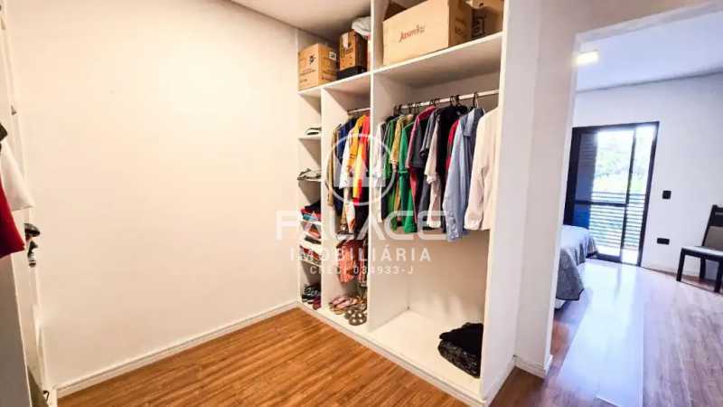 Imagens do imóveis Casa em Condomínio : Sobrado / Residencial / Horto ( Tupi )