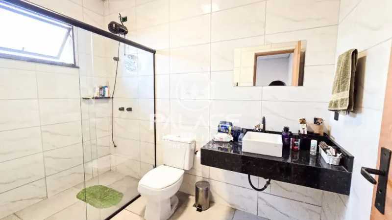 Imagens do imóveis Casa em Condomínio : Sobrado / Residencial / Horto ( Tupi )