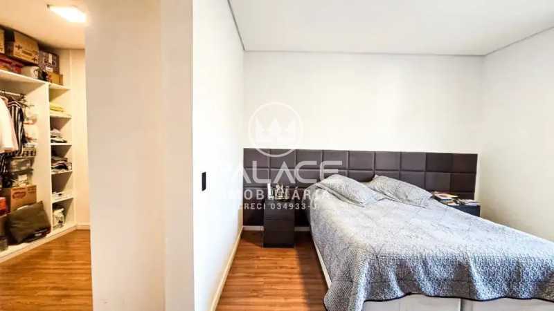 Imagens do imóveis Casa em Condomínio : Sobrado / Residencial / Horto ( Tupi )