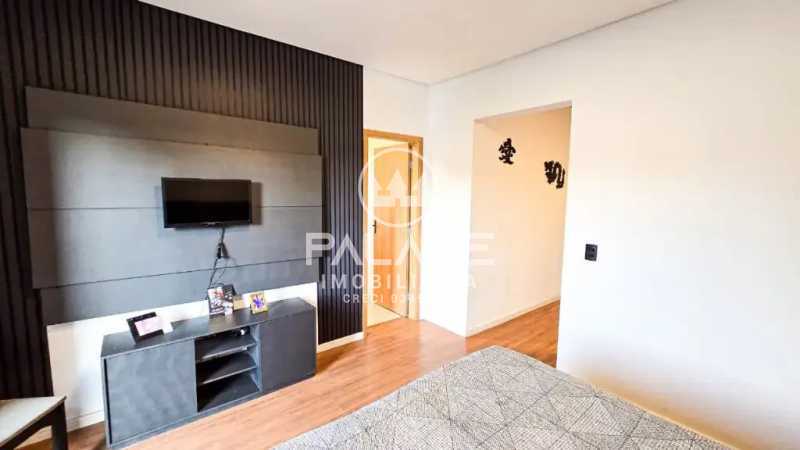 Imagens do imóveis Casa em Condomínio : Sobrado / Residencial / Horto ( Tupi )