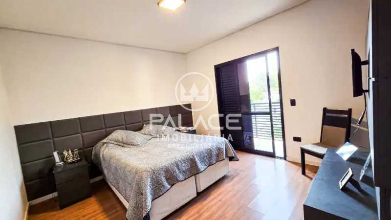 Imagens do imóveis Casa em Condomínio : Sobrado / Residencial / Horto ( Tupi )