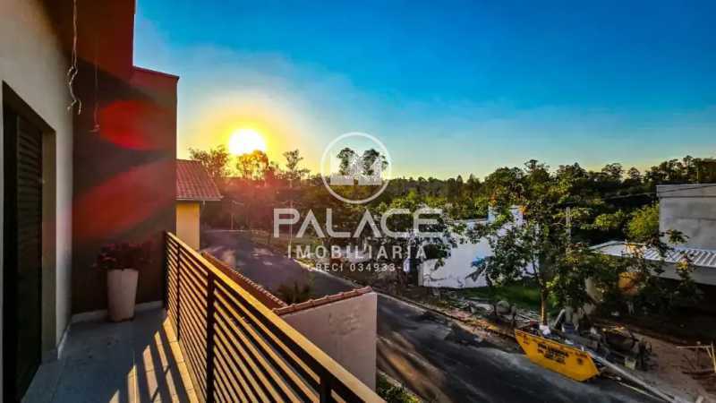 Imagens do imóveis Casa em Condomínio : Sobrado / Residencial / Horto ( Tupi )