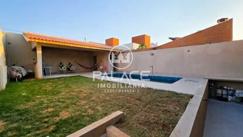 Imagens do imóveis Casa em Condomínio : Sobrado / Residencial / Horto ( Tupi )