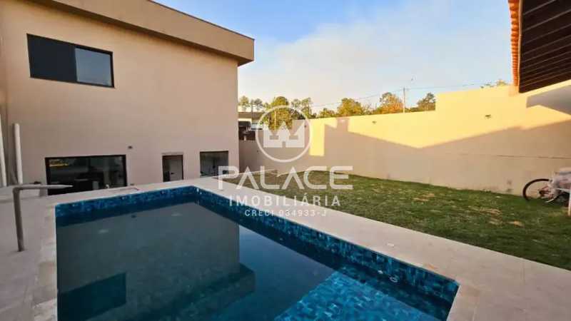 Imagens do imóveis Casa em Condomínio : Sobrado / Residencial / Horto ( Tupi )