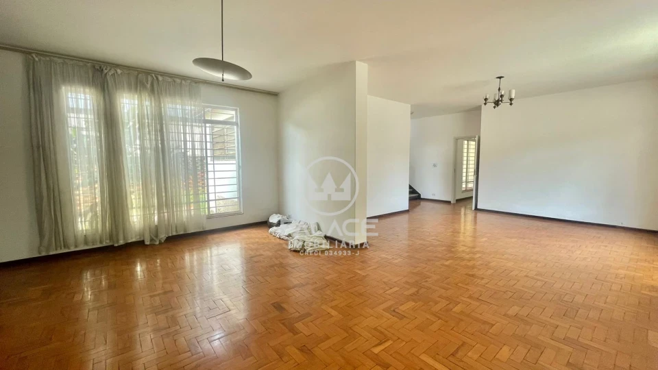 Imagens do imóveis Casa / Residencial / Comercial / Locacao / São Dimas