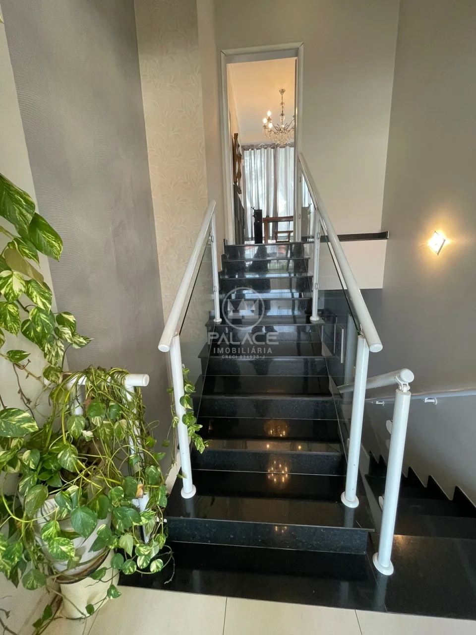 Casa À Venda Nova Piracicaba Piracicaba