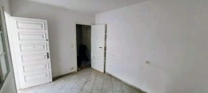 casa comercial disponivel para locação