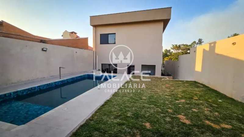 Imagens do imóveis Casa em Condomínio : Sobrado / Residencial / Horto ( Tupi )