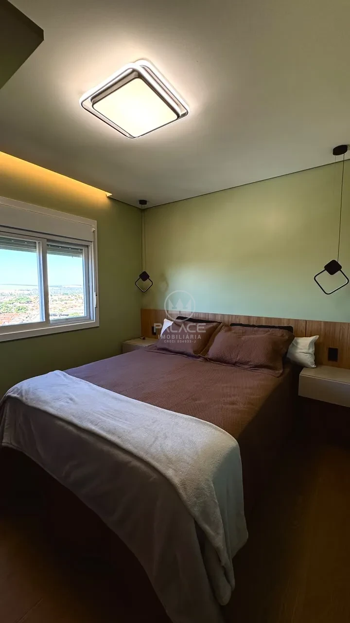 Apartamento, 2 quartos, 140 m² - Foto 24