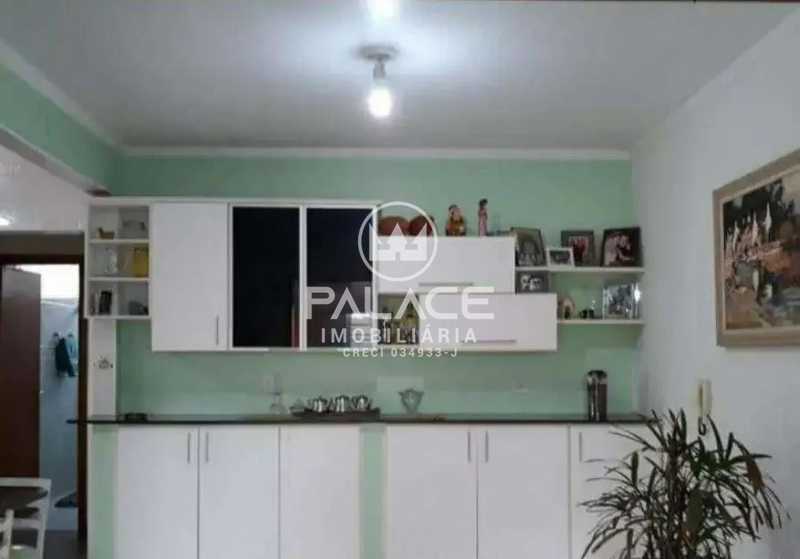 Imagens do imóveis Casa de rua : Térrea / Residencial / Nova América