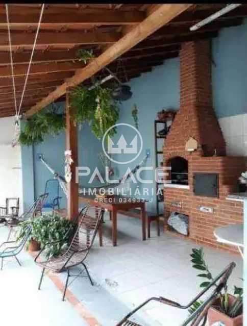 Imagens do imóveis Casa de rua : Térrea / Residencial / Nova América