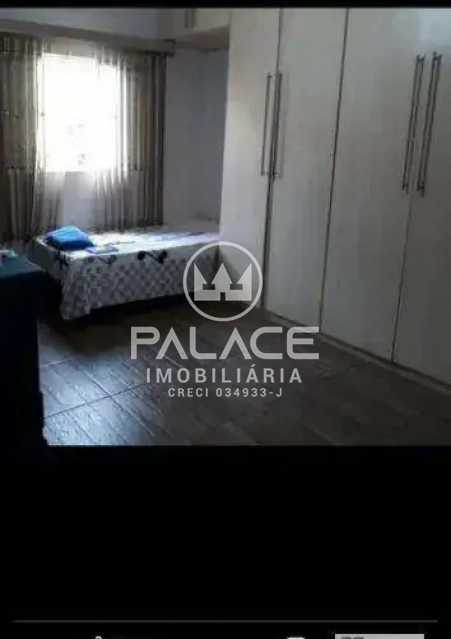 Imagens do imóveis Casa de rua : Térrea / Residencial / Nova América