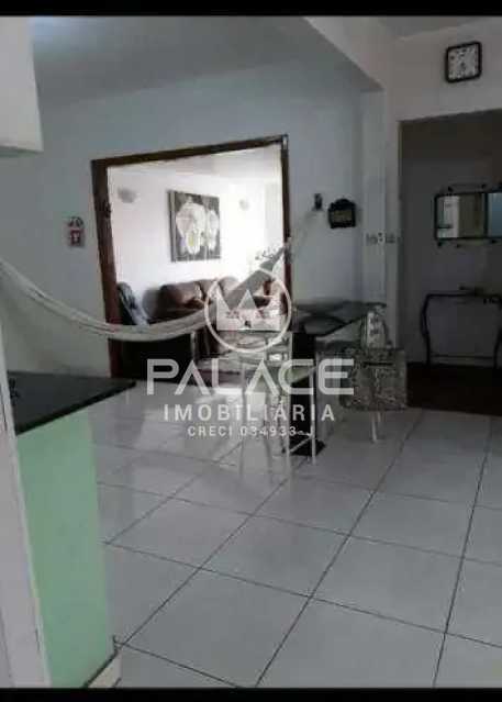 Imagens do imóveis Casa de rua : Térrea / Residencial / Nova América