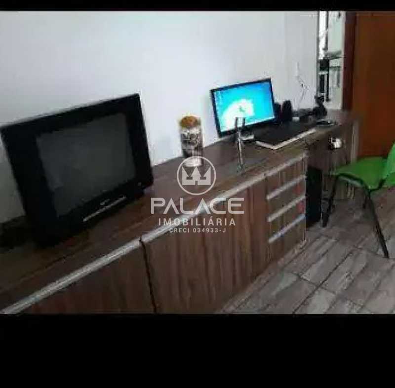 Imagens do imóveis Casa de rua : Térrea / Residencial / Nova América