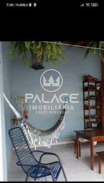 Imagens do imóveis Casa de rua : Térrea / Residencial / Nova América