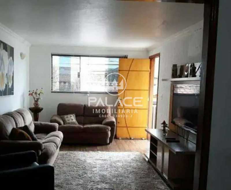 Imagens do imóveis Casa de rua : Térrea / Residencial / Nova América