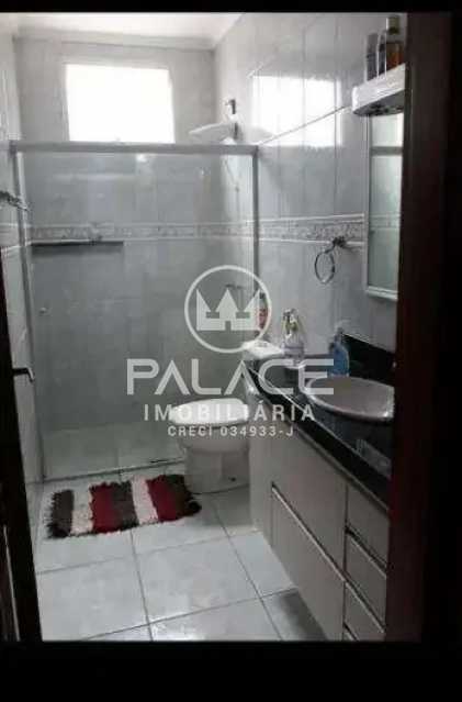 Imagens do imóveis Casa de rua : Térrea / Residencial / Nova América