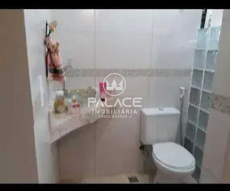 Imagens do imóveis Casa de rua : Térrea / Residencial / Nova América