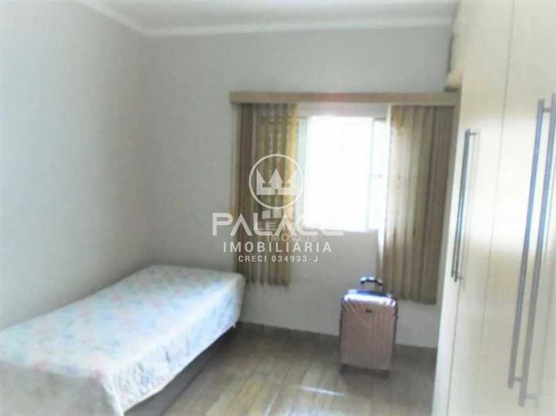 Imagens do imóveis Casa de rua : Térrea / Residencial / Nova América