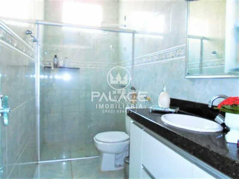 Imagens do imóveis Casa de rua : Térrea / Residencial / Nova América