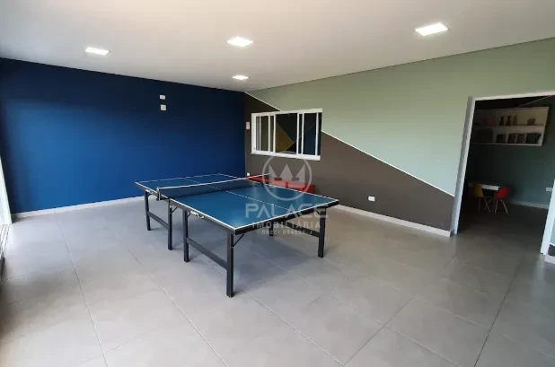 Terreno a Venda Residencial Terras de Artemis