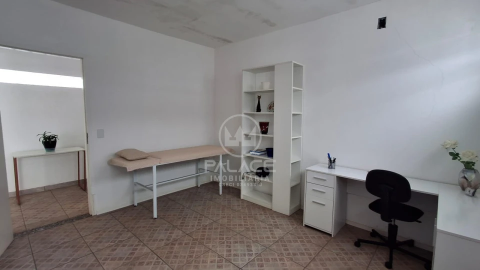 Casa À Venda Jardim Abaeté Piracicaba