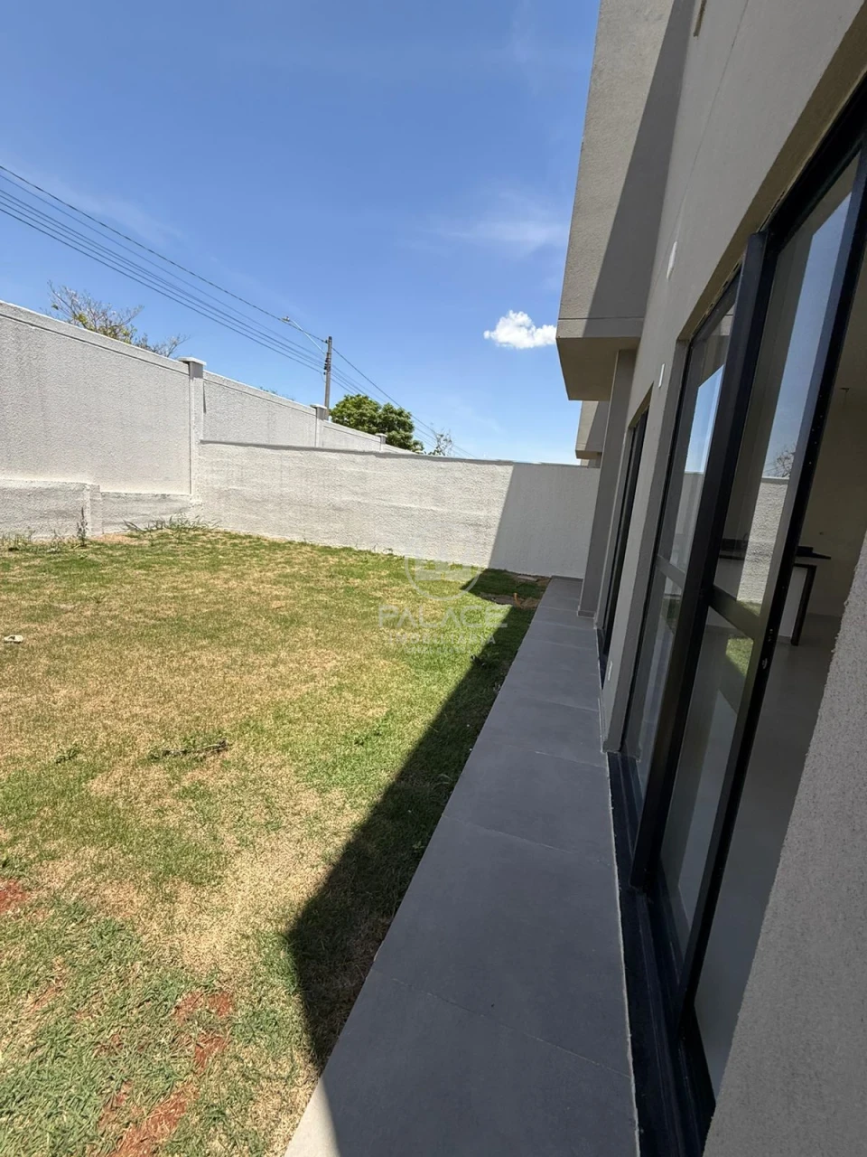 Authoria Reserva Jequitiba