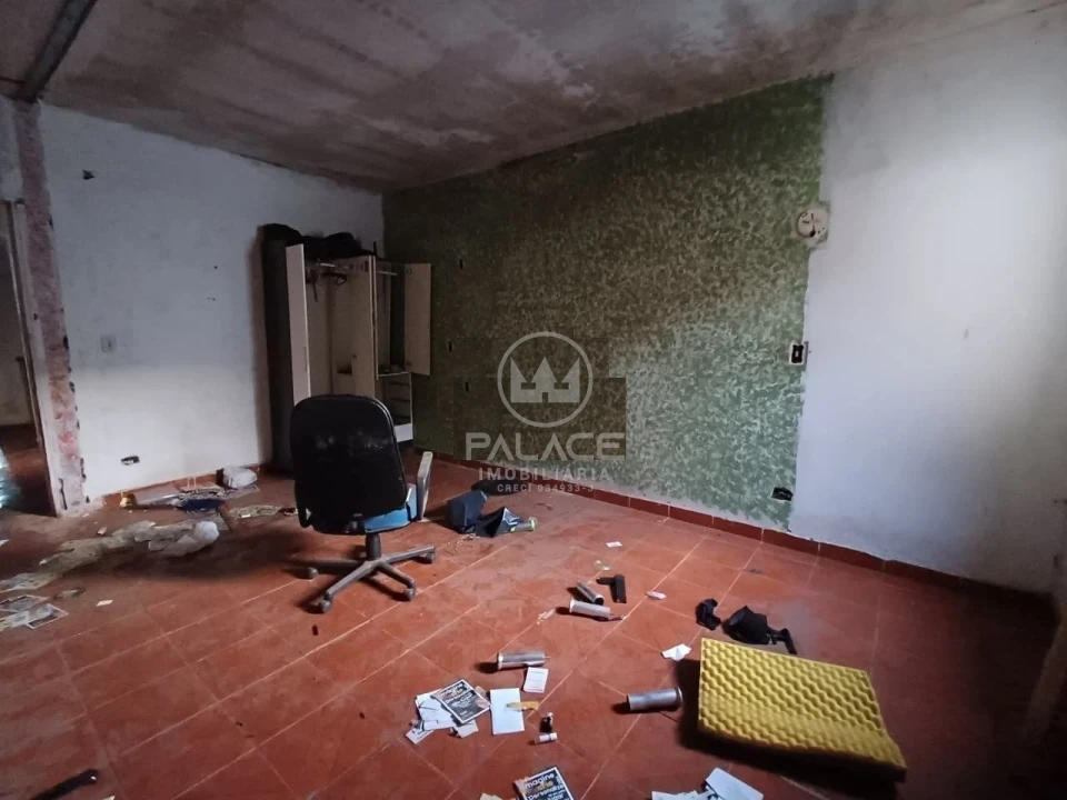 Casa À Venda Jardim Nova Iguaçu Piracicaba - Foto 6