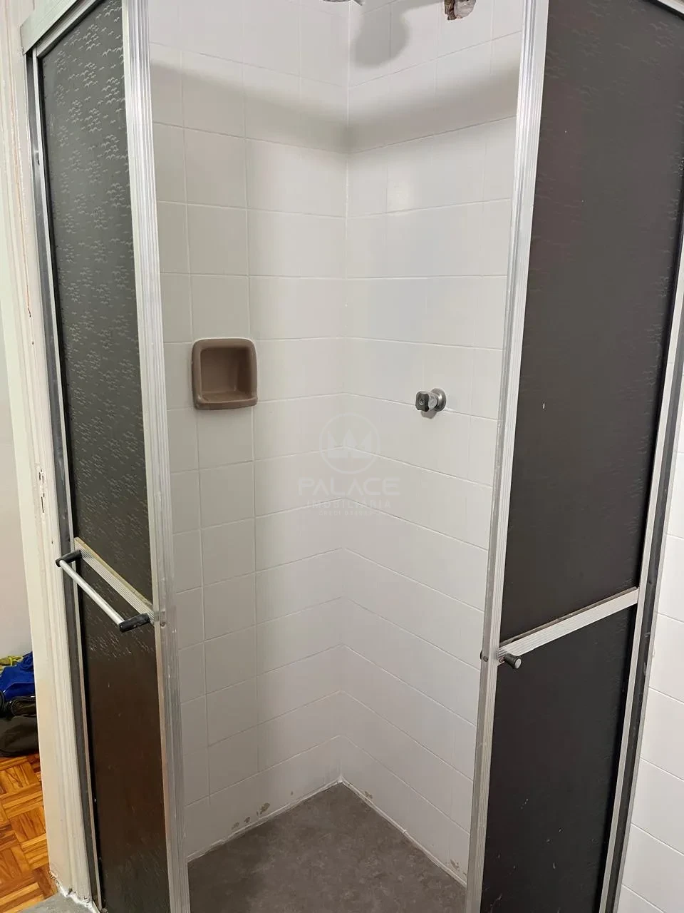 Apartamento à Venda no Centro