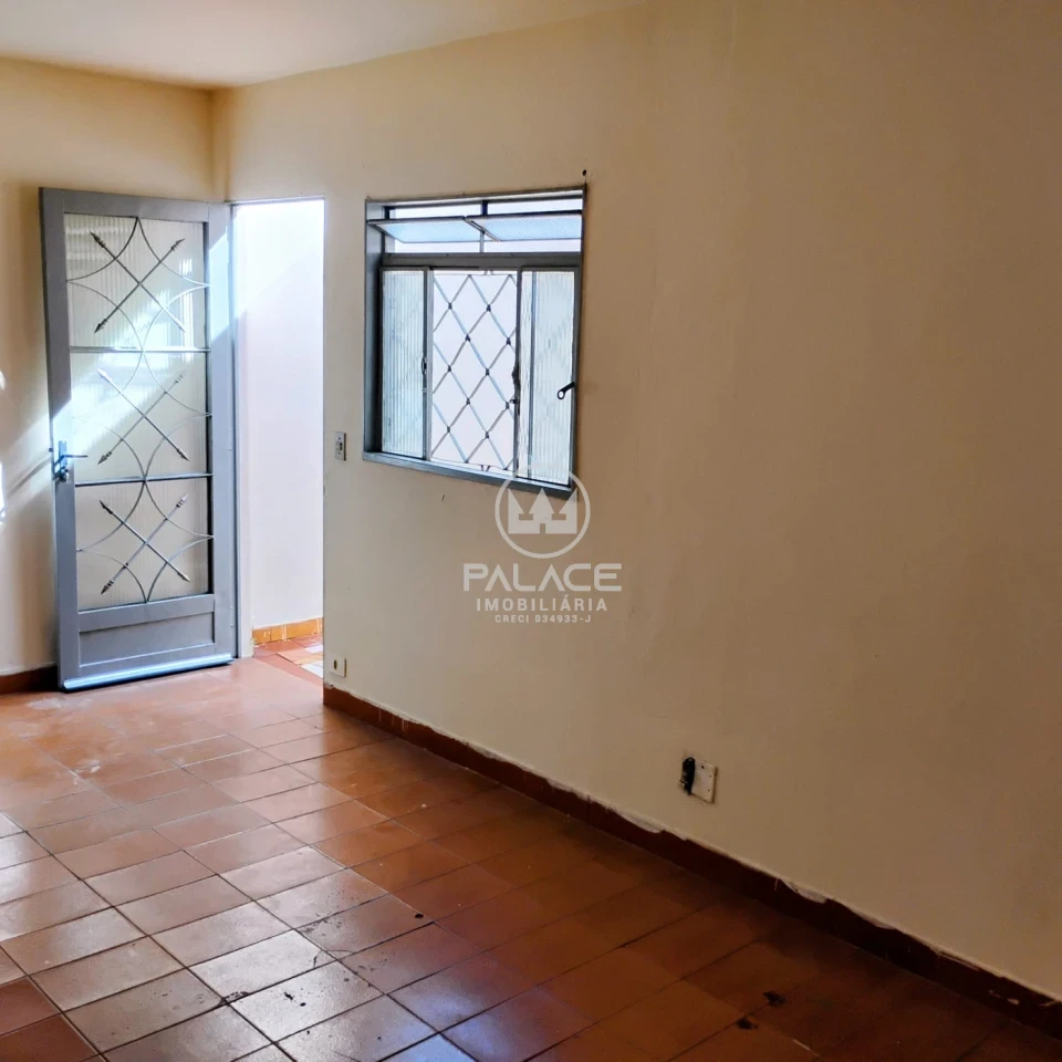 casa disponivel para venda e locação