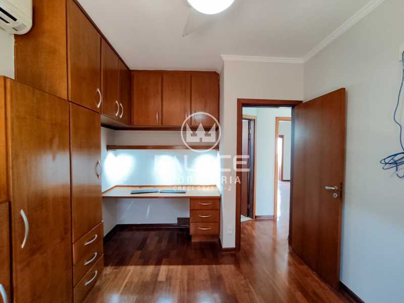 Imagens do imóveis casa em condomínio para alugar em terras de piracicaba, piracicaba 3 quartos 180m²