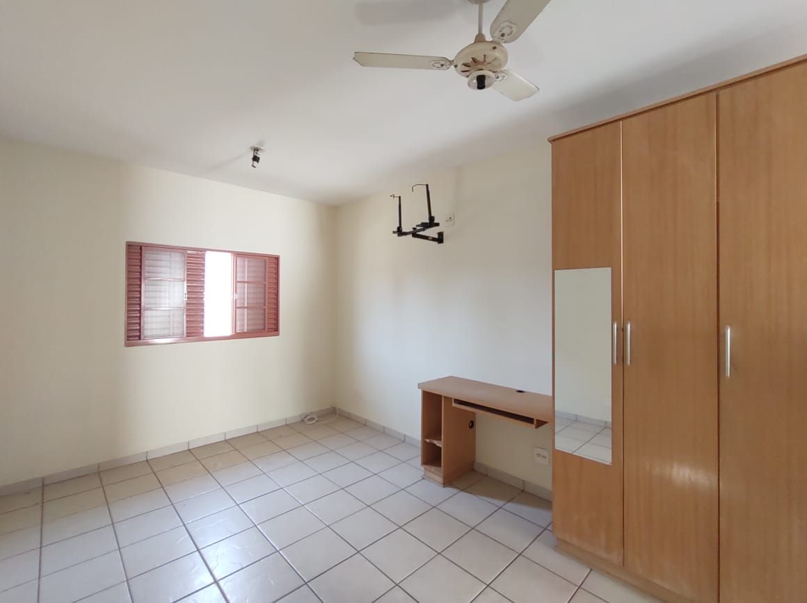 Kitnet com 1 dormitório para alugar, 20 m² - São Dimas - Piracicaba-SP - Foto 7