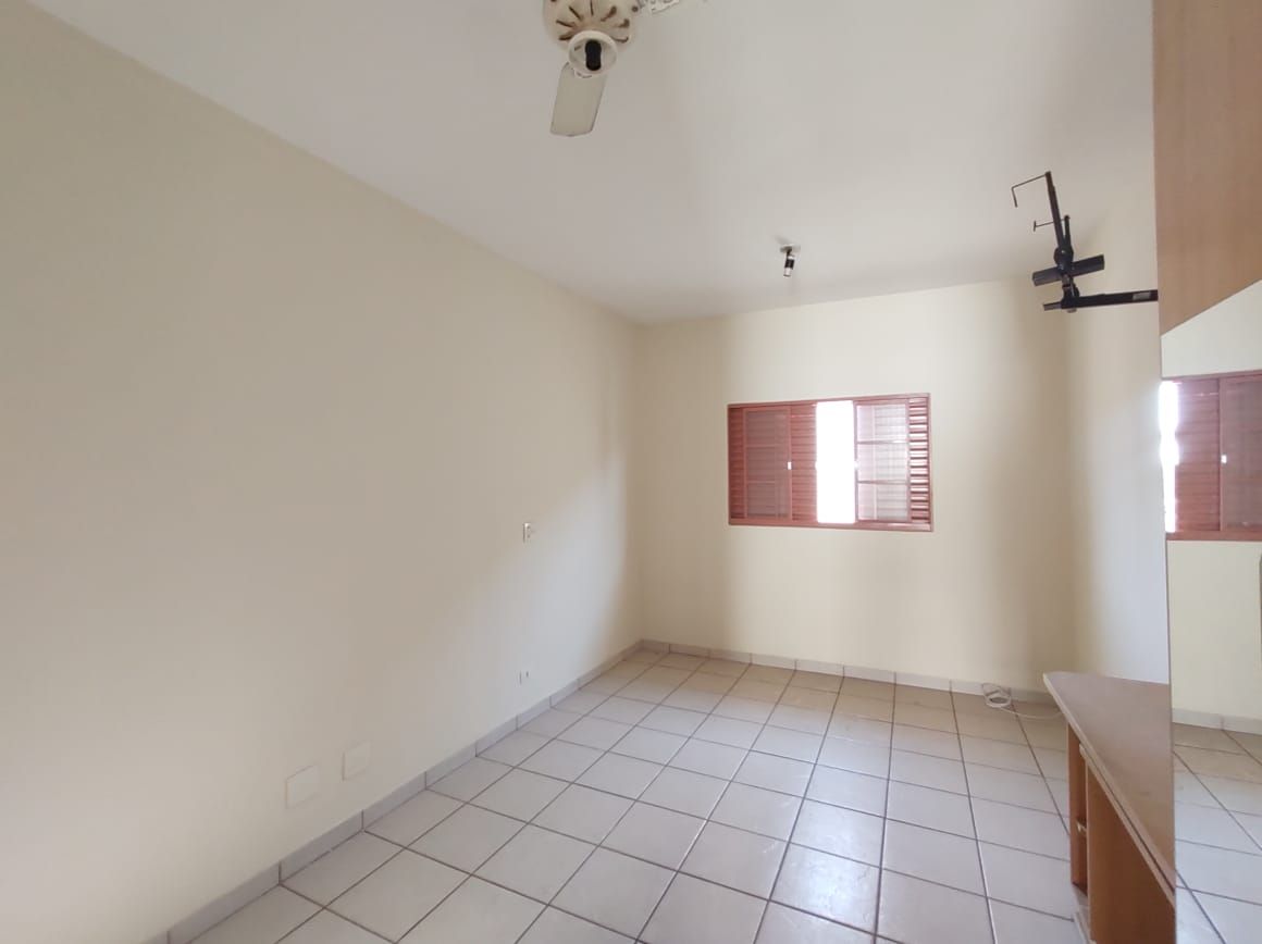 Kitnet com 1 dormitório para alugar, 20 m² - São Dimas - Piracicaba-SP - Foto 9