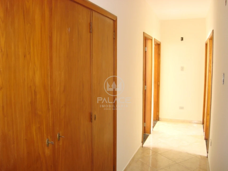 Casa À Venda Jardim Europa Piracicaba