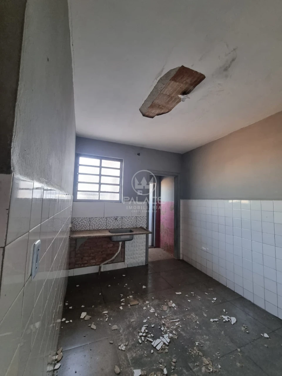 Casa À Venda Jardim Glória Piracicaba