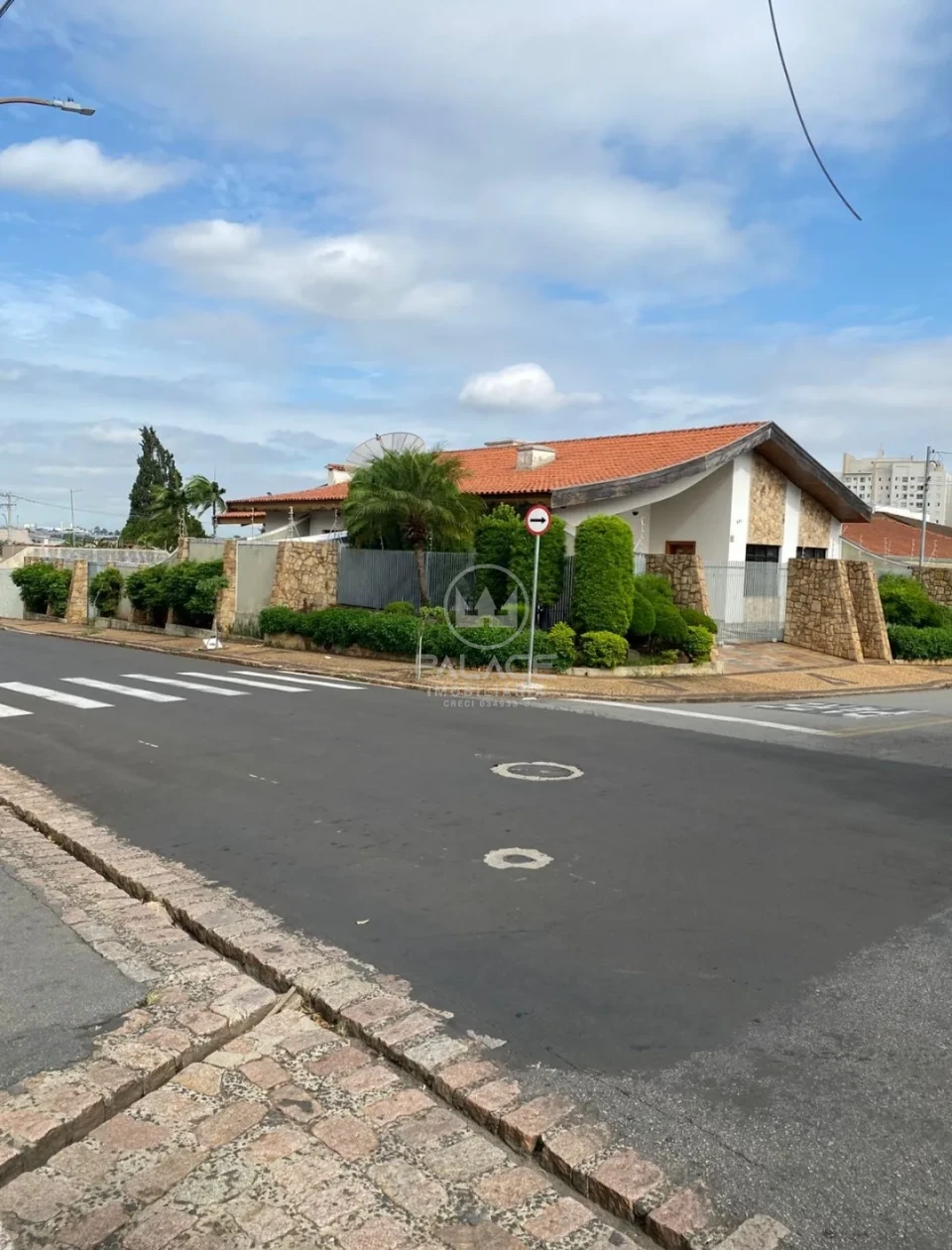 Casa, 2 quartos, 459 m² - Foto 17