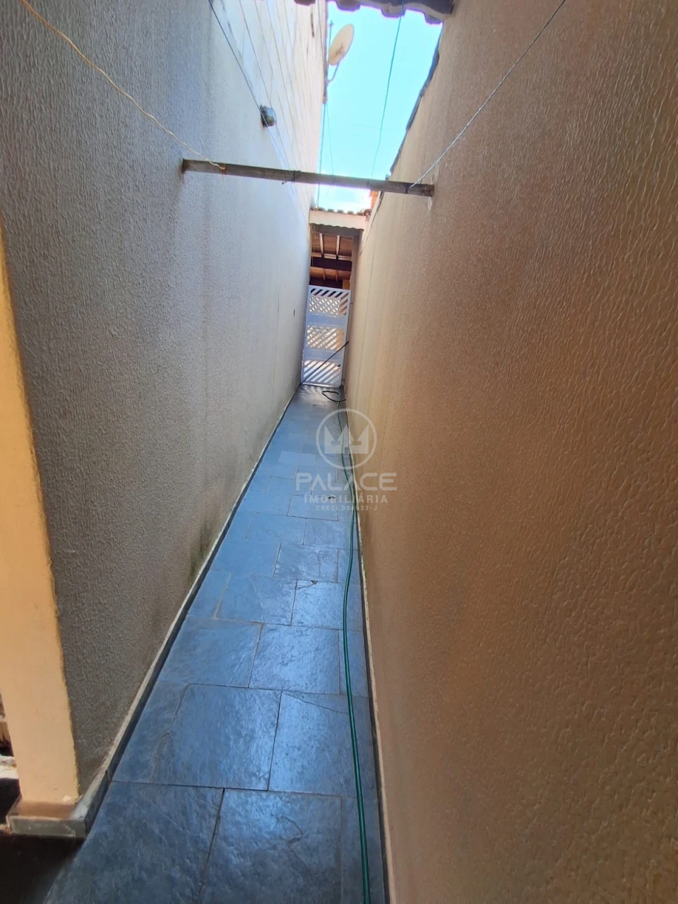 casa sobrado - Foto 9