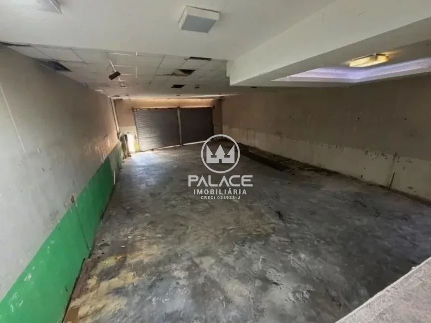 Prédio Inteiro, 390 m² - Foto 1