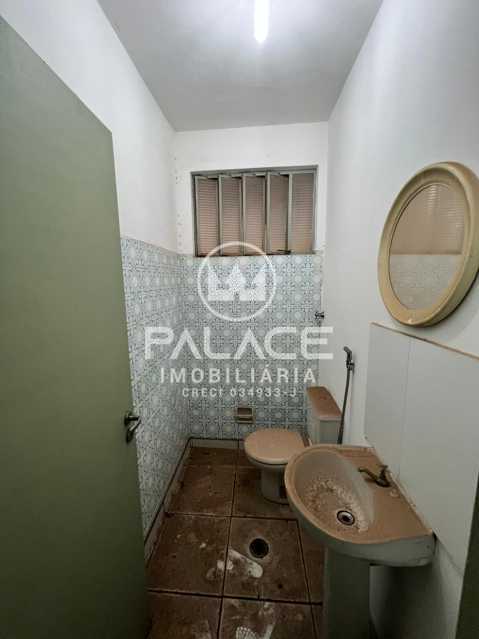 Imagens do imóveis sala comercial para alugar em centro, piracicaba 40m²