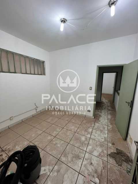 Imagens do imóveis sala comercial para alugar em centro, piracicaba 40m²