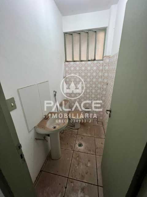 Imagens do imóveis sala comercial para alugar em centro, piracicaba 40m²