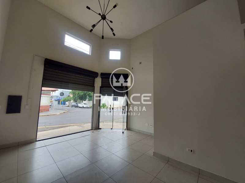 Imagens do imóveis salão para alugar em paulista, piracicaba 45m²