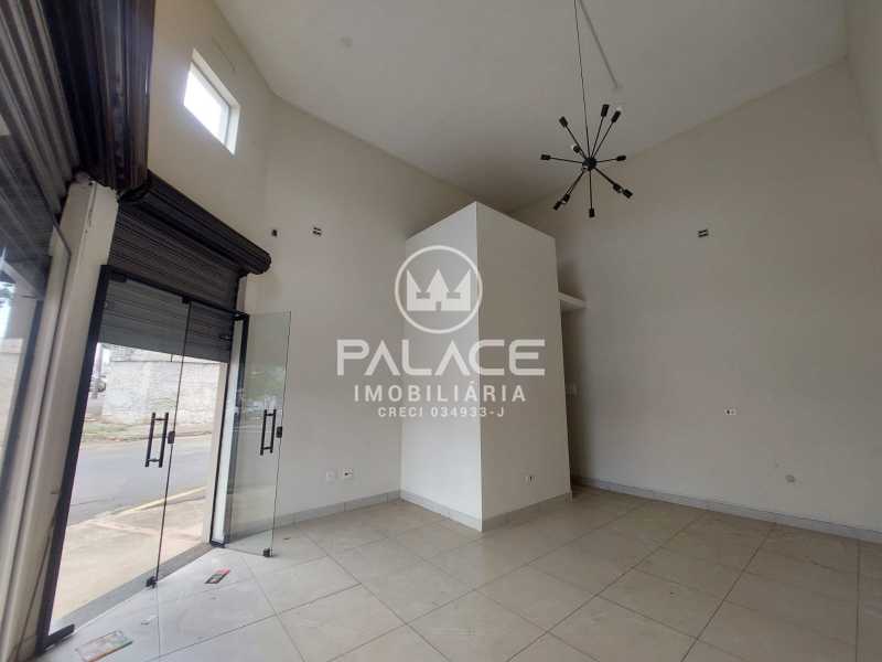 Imagens do imóveis salão para alugar em paulista, piracicaba 45m²