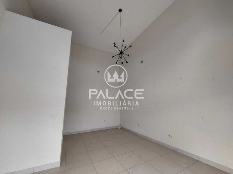 Imagens do imóveis salão para alugar em paulista, piracicaba 45m²