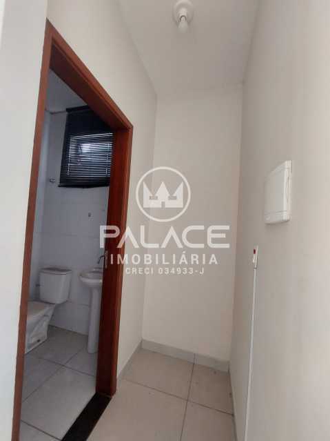 Imagens do imóveis salão para alugar em paulista, piracicaba 45m²