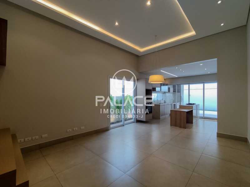 Imagens do imóveis casa em condomínio à venda em terras de piracicaba, piracicaba 3 quartos 160m²