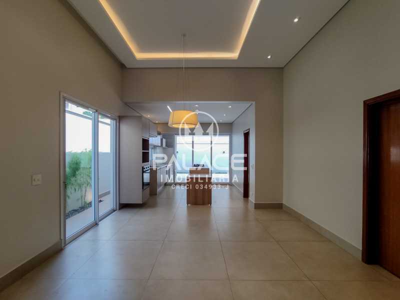 Imagens do imóveis casa em condomínio à venda em terras de piracicaba, piracicaba 3 quartos 160m²