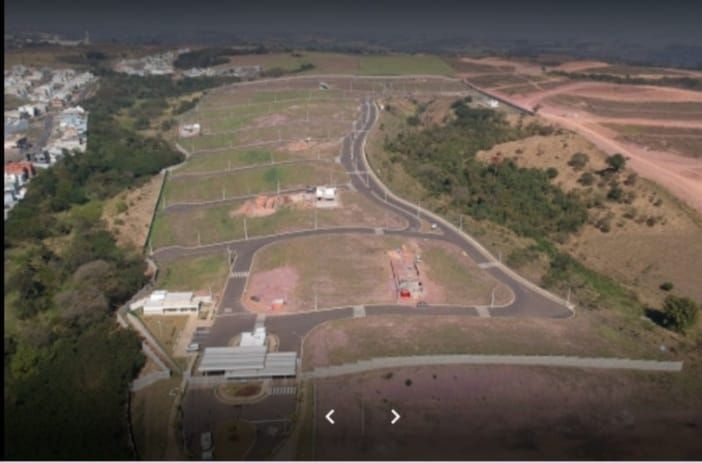 Imagens do imóveis terreno residencial à venda em jardim tatuapé, piracicaba 299m²